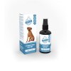 STOMACLEAN pro psy TOPVET