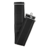 51 elasticky obrisnik waldhausen cerny