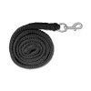 538 voditko economic waldhausen black