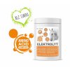 Dromy Elektrolyt 1kg