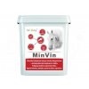 min vin dromy 5kg