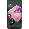 Spillers Senior Complete Care Mix 20 kg