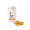 Kapsle Omega 3 EPA & DHA 100 cps.