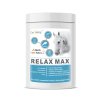 Dromy RelaxMax