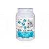 Relax max 1500g
