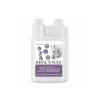 Dromy DEVIL´s Flex 1L