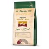 Fitmin Medium Maxi Lamb with Beef krmivo pro štěňata 12 kg 1