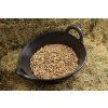 High Fibre Cubes 20kg 3