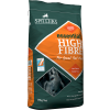 High Fibre Cubes 20kg 1