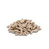 High Fibre Cubes 20kg 2