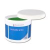 721 mazani na kopyta zelene s laurel olejem 500ml waldhausen