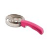739 hrbilko kovove pink waldhausen