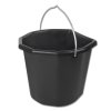 Vědro na vodu závěsné 20L