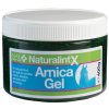 arnica gel