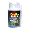 Devils relief 1L czech