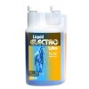 liquid electro lytes 1L czech