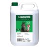 linseed oil