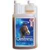 oestress liquid