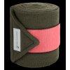 955 bandaze esperia waldhausen olive coral full
