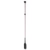 982 bicik detsky glitter ruzovy 65cm