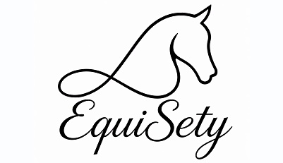 EquiSety