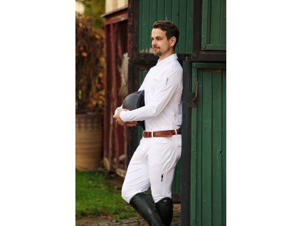 GRAND competition breeches