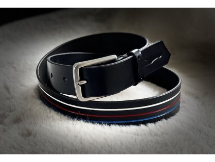 tempImageSKX7Ve