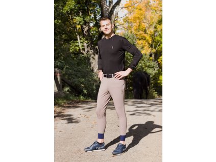 TOKYO Schooling Breeches men