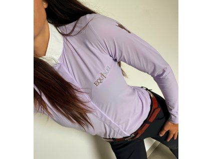 Competition Shirt San Marino