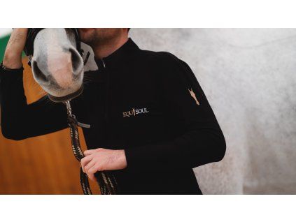 Men’s Sport Training T-Shirt