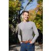 Men’s Grey Training Top