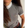 Competition Shirt Monaco