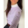 Competition shirt San Marino