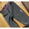 Winter Riding Breeches Marilyn