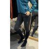 Winter Riding Breeches Marilyn