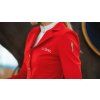 REPRÉ Competition Jacket