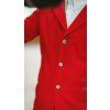 REPRÉ Competition Jacket