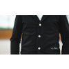 VIKTOR Competition Jacket