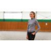 Women's Riding Breeches Emerald