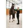 Men’s EMERALD Riding Breeches