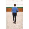 Men’s EMERALD Riding Breeches