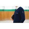 Men’s Sydney Long-Sleeved Competition Shirt