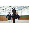 Men’s Sydney Long-Sleeved Competition Shirt