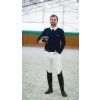 Men’s Sydney Long-Sleeved Competition Shirt