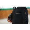 Men’s Palermo Long-Sleeved Competition Shirt