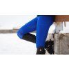 Riding Leggings Royal Blue