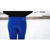 Riding Leggings Royal Blue