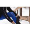 Riding Leggings Royal Blue