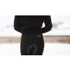 Riding Leggings Onyx