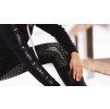 Riding Leggings Onyx
